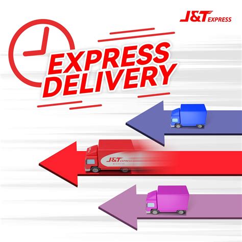 fedex malolos|Shipping, Drop.